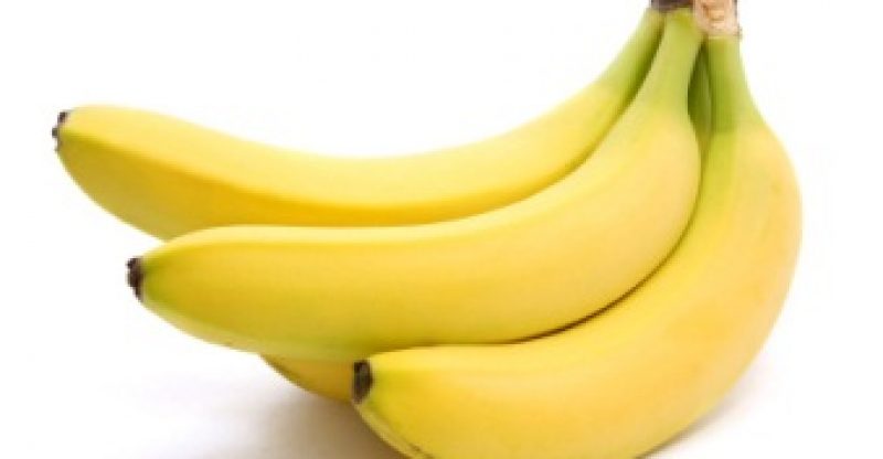 the-health-benefits-of-banana